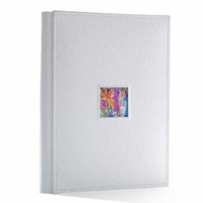 album fotografie matrimonio
