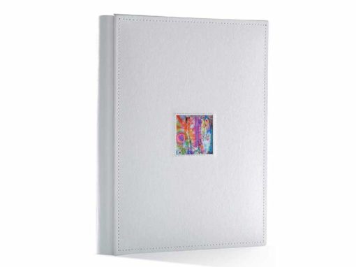 album fotografie matrimonio
