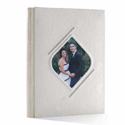foto album matrimonio