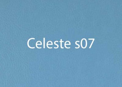 colore-Celeste-s07