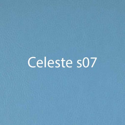colore-Celeste-s07