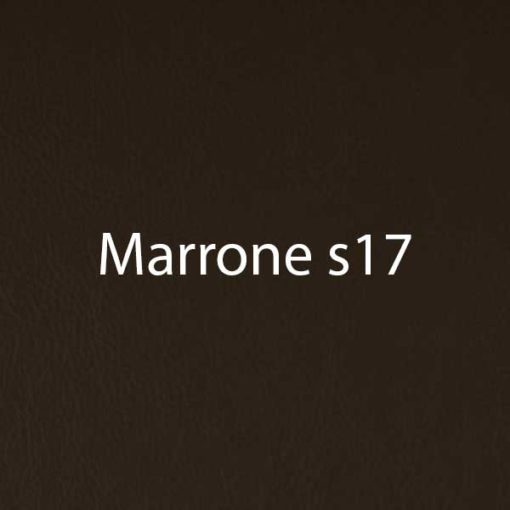 colore-Marrone-s17