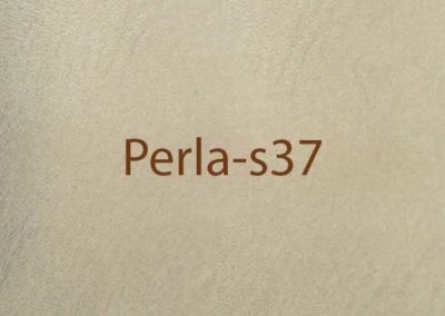colore-Perla-s37
