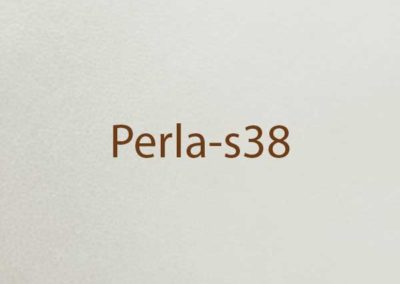 colore-Perla-s38