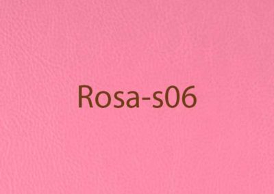 colore-Rosa-s06