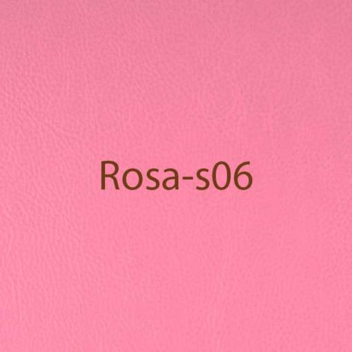 colore-Rosa-s06