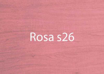 colore-Rosa-s26