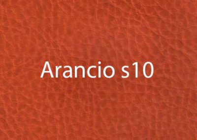 arancio-s10