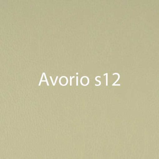 colore-avorio-s12