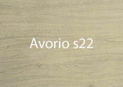 colore-avorio-s22