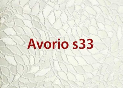 avorio-s33