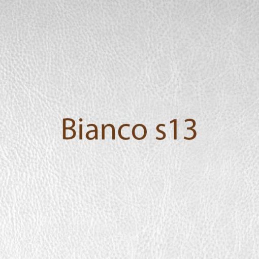 colore-bianco-s13