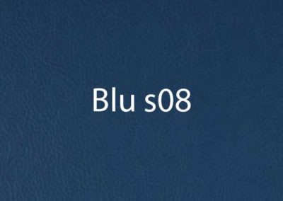 colore-blu-s08