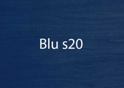 blu s20