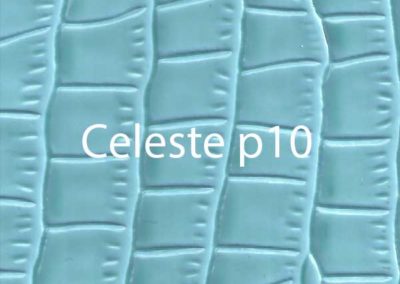 celeste-p10