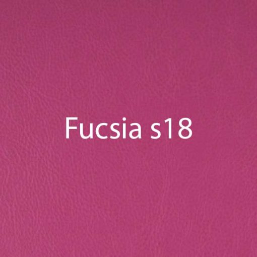 colore-fucsia-s18