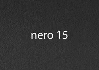 colore-nero-15