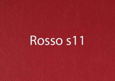 colore-rosso-s11