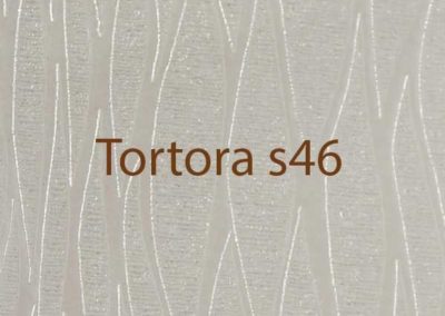 colore-tortora-s46