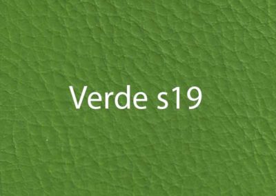 verde-s19